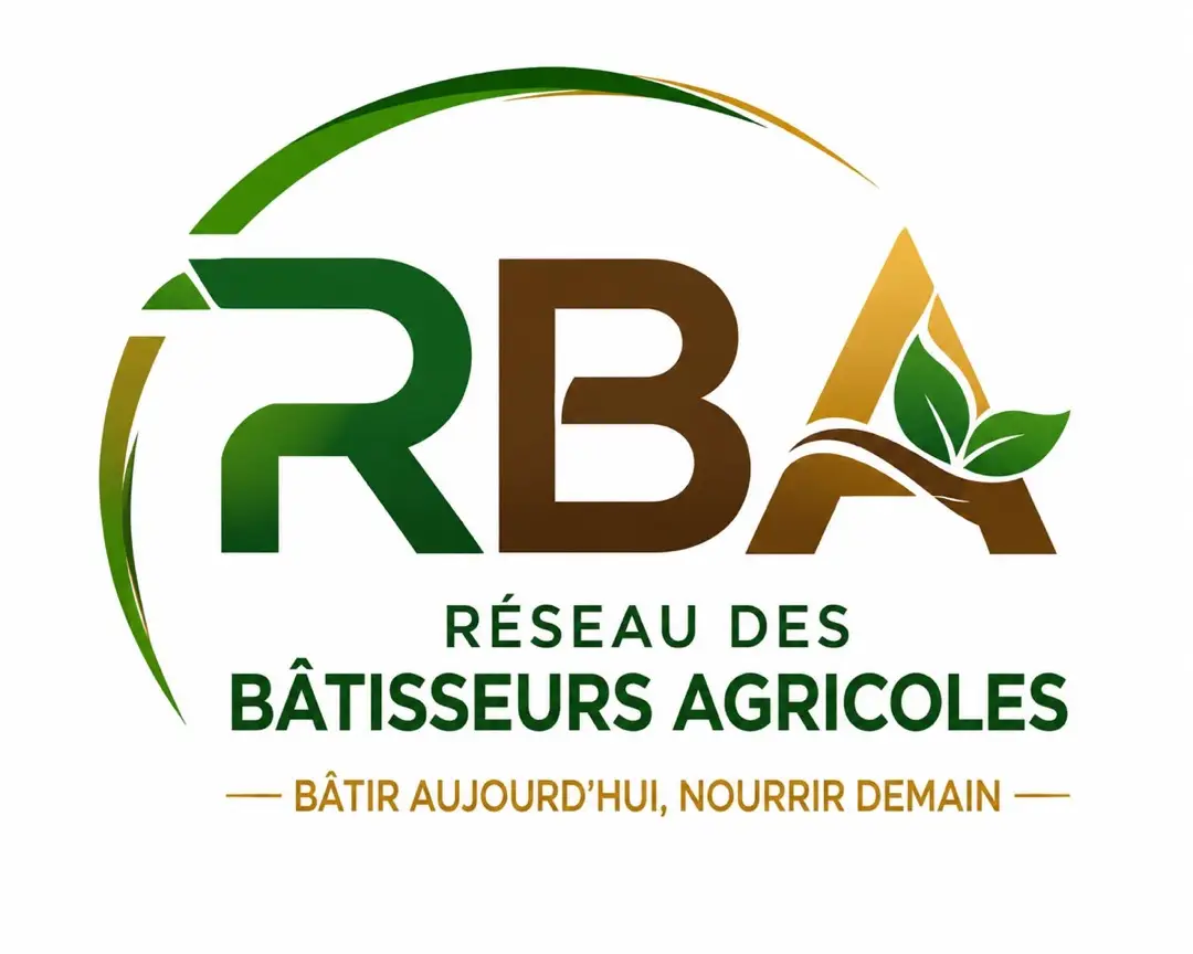 Réseau des Bâtisseurs Agricoles